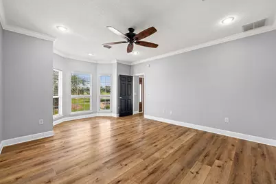 4601 Magnolia Beach Road, Panama City, FL 32408 - Photo 20