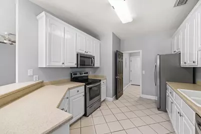 4601 Magnolia Beach Road, Panama City, FL 32408 - Photo 16