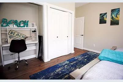 4601 Magnolia Beach Road, Panama City, FL 32408 - Photo 2