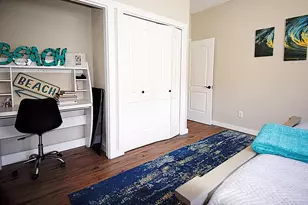 4601 Magnolia Beach Rd, Panama City, FL 32408 - Photo 2