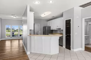 4601 Magnolia Beach Rd, Panama City, FL 32408 - Photo 14