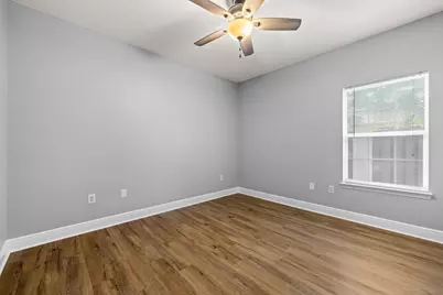 4601 Magnolia Beach Road, Panama City, FL 32408 - Photo 24