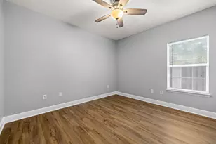 4601 Magnolia Beach Rd, Panama City, FL 32408 - Photo 24