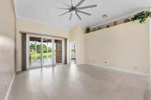 315 Coral Trace Ln, Delray Beach, FL 33445 - Photo 12