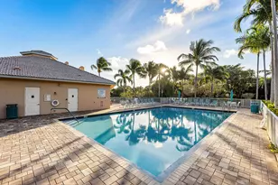 315 Coral Trace Ln, Delray Beach, FL 33445 - Photo 48