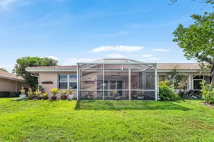 315 Coral Trace Ln, Delray Beach, FL 33445 - Photo 34