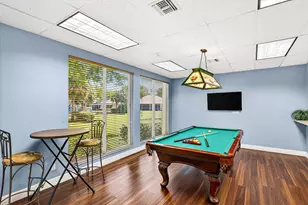 315 Coral Trace Ln, Delray Beach, FL 33445 - Photo 44