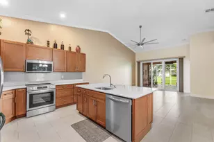315 Coral Trace Ln, Delray Beach, FL 33445 - Photo 8