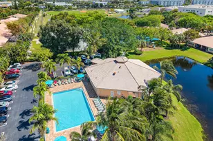 315 Coral Trace Ln, Delray Beach, FL 33445 - Photo 50