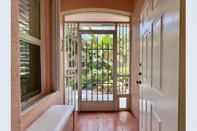 315 Coral Trace Lane, Delray Beach, FL 33445 - Photo 2