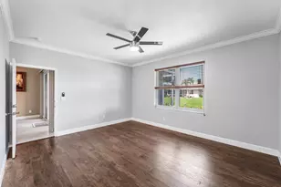 315 Coral Trace Ln, Delray Beach, FL 33445 - Photo 22