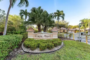 315 Coral Trace Ln, Delray Beach, FL 33445 - Photo 2