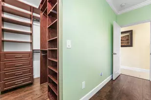 315 Coral Trace Ln, Delray Beach, FL 33445 - Photo 18