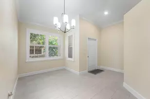 315 Coral Trace Ln, Delray Beach, FL 33445 - Photo 6