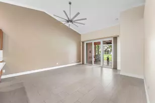 315 Coral Trace Ln, Delray Beach, FL 33445 - Photo 14