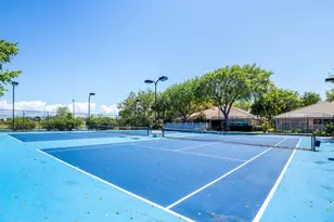 315 Coral Trace Ln, Delray Beach, FL 33445 - Photo 46