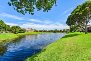 315 Coral Trace Ln, Delray Beach, FL 33445 - Photo 36