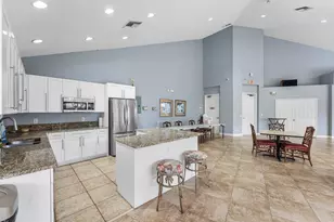 315 Coral Trace Ln, Delray Beach, FL 33445 - Photo 40