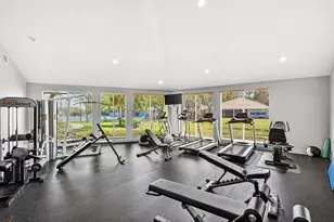 315 Coral Trace Ln, Delray Beach, FL 33445 - Photo 42