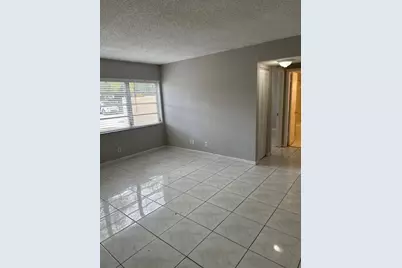 1004 Twin Lakes Drive, Coral Springs, FL 33071 - Photo 30