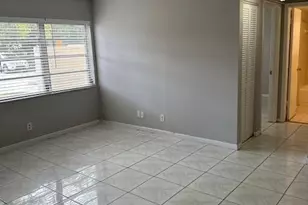 1004 Twin Lakes Dr, Coral Springs, FL 33071 - Photo 30
