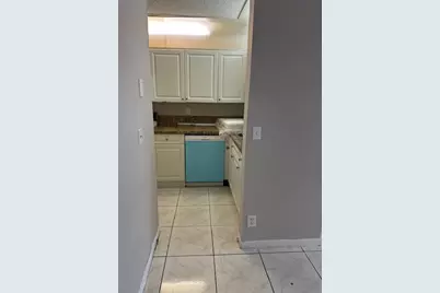 1004 Twin Lakes Drive, Coral Springs, FL 33071 - Photo 28