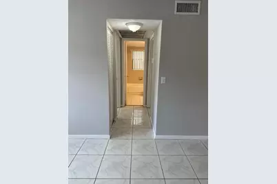 1004 Twin Lakes Drive, Coral Springs, FL 33071 - Photo 12