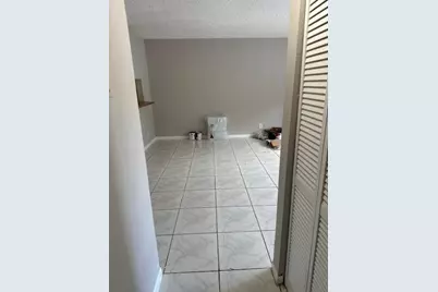 1004 Twin Lakes Drive, Coral Springs, FL 33071 - Photo 36