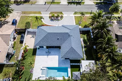 3255 Lakeview Boulevard, Delray Beach, FL 33445 - Photo 28