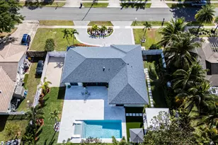 3255 Lakeview Blvd, Delray Beach, FL 33445 - Photo 28