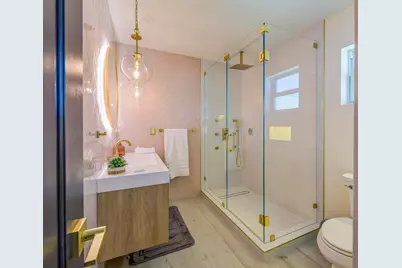 3255 Lakeview Boulevard, Delray Beach, FL 33445 - Photo 22