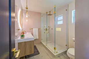 3255 Lakeview Blvd, Delray Beach, FL 33445 - Photo 22