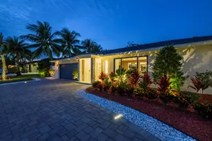 3255 Lakeview Blvd, Delray Beach, FL 33445 - Photo 10