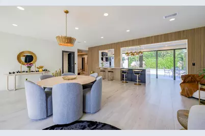 3255 Lakeview Boulevard, Delray Beach, FL 33445 - Photo 18