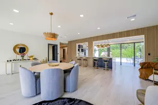 3255 Lakeview Blvd, Delray Beach, FL 33445 - Photo 18