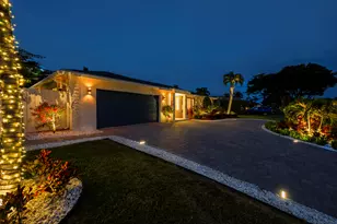 3255 Lakeview Blvd, Delray Beach, FL 33445 - Photo 34