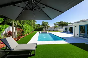 3255 Lakeview Blvd, Delray Beach, FL 33445 - Photo 8