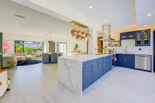 3255 Lakeview Blvd, Delray Beach, FL 33445 - Photo 2