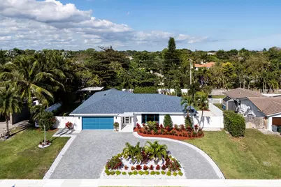3255 Lakeview Boulevard, Delray Beach, FL 33445 - Photo 32