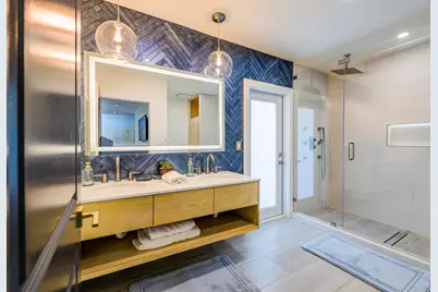 3255 Lakeview Boulevard, Delray Beach, FL 33445 - Photo 24