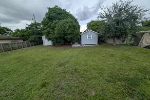 2623 NW 18th Terrace, Oakland Park, FL 33311 - Photo 10