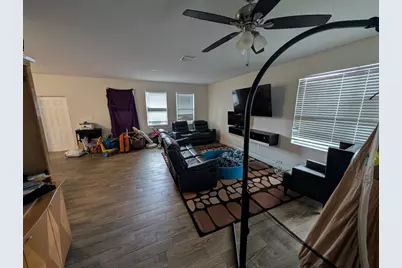 2623 NW 18th Terrace, Oakland Park, FL 33311 - Photo 4