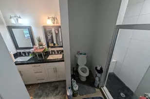 2623 NW 18th Terrace, Oakland Park, FL 33311 - Photo 8