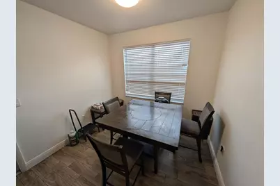 2623 NW 18th Terrace, Oakland Park, FL 33311 - Photo 6