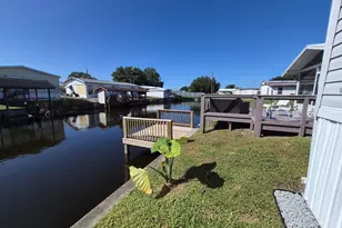 1040 12th St, Okeechobee, FL 34974 - Photo 8