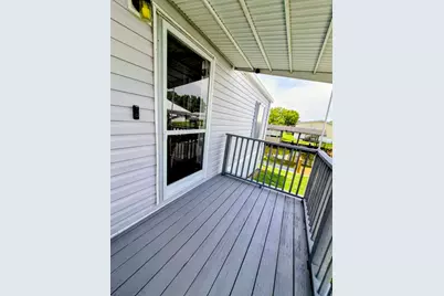 1040 12th Street, Okeechobee, FL 34974 - Photo 8