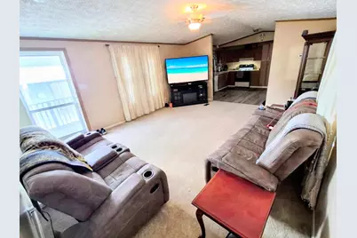 1040 12th Street, Okeechobee, FL 34974 - Photo 12