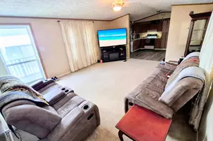 1040 12th St, Okeechobee, FL 34974 - Photo 12