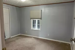 1040 12th St, Okeechobee, FL 34974 - Photo 12