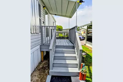 1040 12th Street, Okeechobee, FL 34974 - Photo 4